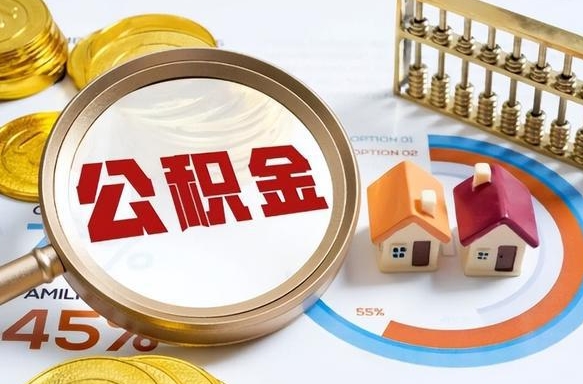 定边公积金多少可以提（住房公积金多少可以提）